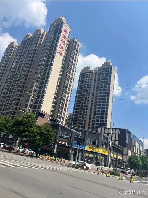從貴港到全國(guó) 1994年始的集團(tuán)發(fā)展之路與多元產(chǎn)業(yè)布局