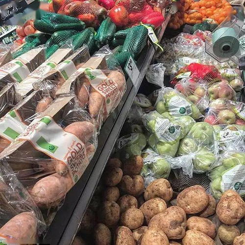 Aldi宣布兩個月內(nèi)澳洲所有門店停止銷售部分日用品