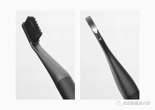 智能與健康融合 個人衛生用品銷售新趨勢引領健康生活