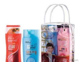 打造潔凈生活，專業(yè)供應(yīng)個(gè)人衛(wèi)浴與清潔用品——您的可靠貨源選擇