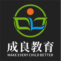 小學數學 嚴謹計算背后的思維密碼——教師咨詢賦能