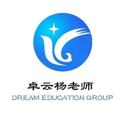 昆山卓云教育培訓 點亮未來，綻放潛能
