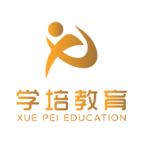 學培,打造專業教育咨詢服務