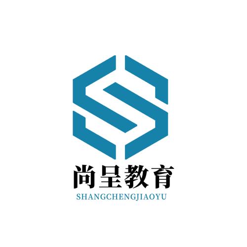 ;計算機網絡技術開發,技術咨詢,技術服務