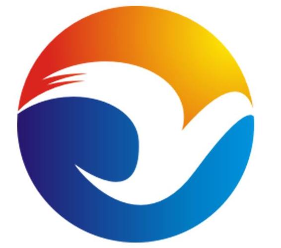 是由教育部門批準,經工商局依法登記注冊成立的專業教育咨詢服務機構